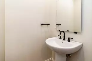 387 W 2nd Ave, Columbus, OH 43201 - Photo 15