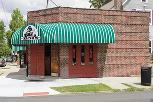 387 W 2nd Ave, Columbus, OH 43201 - Photo 35