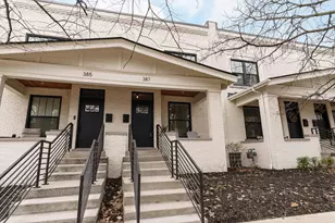 387 W 2nd Ave, Columbus, OH 43201 - Photo 29