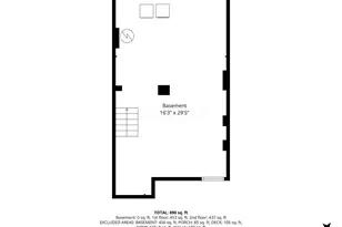 387 W 2nd Ave, Columbus, OH 43201 - Photo 25