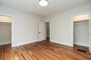 387 W 2nd Ave, Columbus, OH 43201 - Photo 23