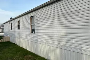 2288 W High, Newark, OH 43055 - Photo 3