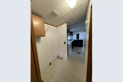 2288 W High #Lot 38, Newark, OH 43055 - Photo 11