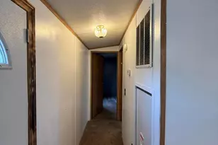 2288 W High, Newark, OH 43055 - Photo 13