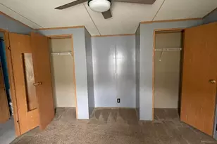 2288 W High, Newark, OH 43055 - Photo 17