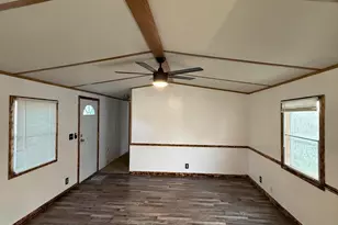 2288 W High, Newark, OH 43055 - Photo 5