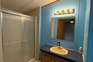 2288 W High, Newark, OH 43055 - Photo 17