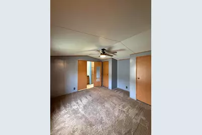 2288 W High #Lot 38, Newark, OH 43055 - Photo 15