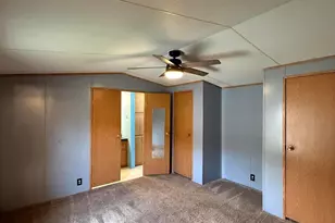 2288 W High, Newark, OH 43055 - Photo 15