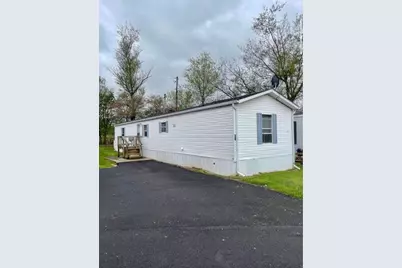 2288 W High #Lot 38, Newark, OH 43055 - Photo 1