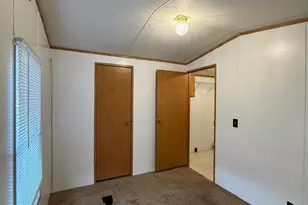 2288 W High, Newark, OH 43055 - Photo 9