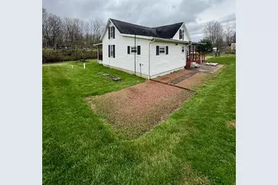 4042 Railroad Street, New Marshfield, OH 45766 - Photo 5