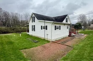 4042 Railroad St, New Marshfield, OH 45766 - Photo 5