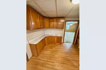 4042 Railroad Street, New Marshfield, OH 45766 - Photo 17