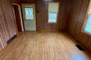 4042 Railroad St, New Marshfield, OH 45766 - Photo 15