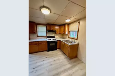 4042 Railroad Street, New Marshfield, OH 45766 - Photo 21