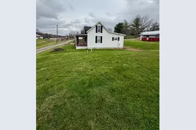 4042 Railroad Street, New Marshfield, OH 45766 - Photo 3