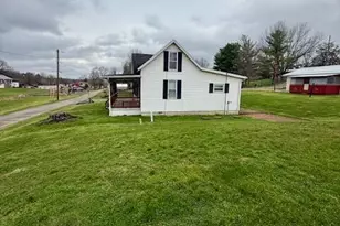 4042 Railroad St, New Marshfield, OH 45766 - Photo 3