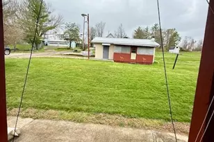 4042 Railroad St, New Marshfield, OH 45766 - Photo 13