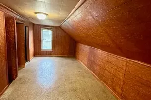 4042 Railroad St, New Marshfield, OH 45766 - Photo 25