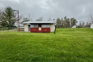 4042 Railroad St, New Marshfield, OH 45766 - Photo 11