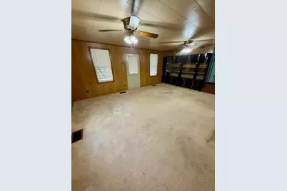 4042 Railroad Street, New Marshfield, OH 45766 - Photo 19