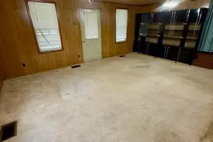 4042 Railroad St, New Marshfield, OH 45766 - Photo 19