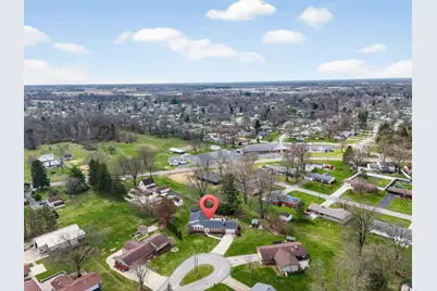 507 Susan Circle, Marion, OH 43302 - Photo 69