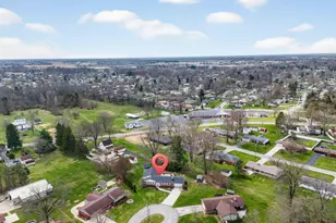 507 Susan Cir, Marion, OH 43302 - Photo 69