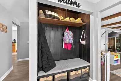 507 Susan Circle, Marion, OH 43302 - Photo 23