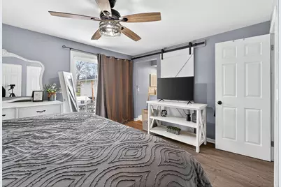 507 Susan Circle, Marion, OH 43302 - Photo 25