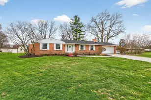 507 Susan Cir, Marion, OH 43302 - Photo 1