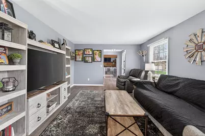 507 Susan Circle, Marion, OH 43302 - Photo 7