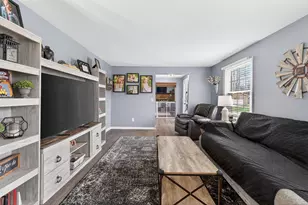 507 Susan Cir, Marion, OH 43302 - Photo 7