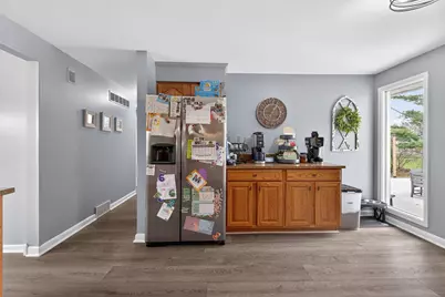507 Susan Circle, Marion, OH 43302 - Photo 11