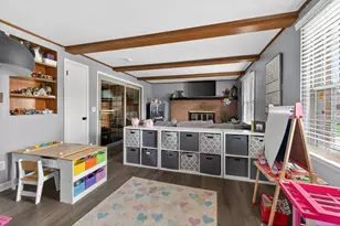 507 Susan Cir, Marion, OH 43302 - Photo 13