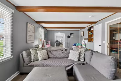 507 Susan Circle, Marion, OH 43302 - Photo 19