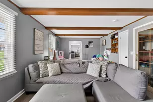 507 Susan Cir, Marion, OH 43302 - Photo 19