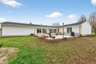 507 Susan Cir, Marion, OH 43302 - Photo 57