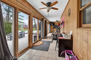 507 Susan Cir, Marion, OH 43302 - Photo 43