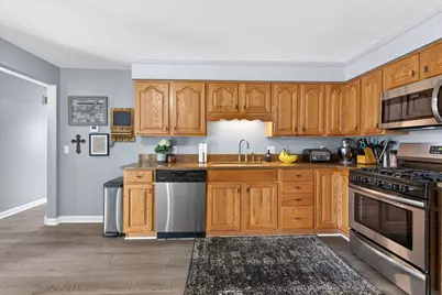 507 Susan Circle, Marion, OH 43302 - Photo 9