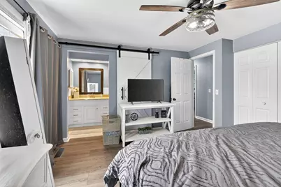 507 Susan Circle, Marion, OH 43302 - Photo 27