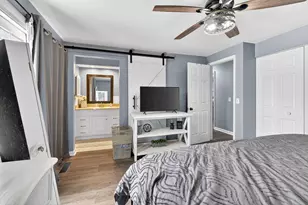 507 Susan Cir, Marion, OH 43302 - Photo 27