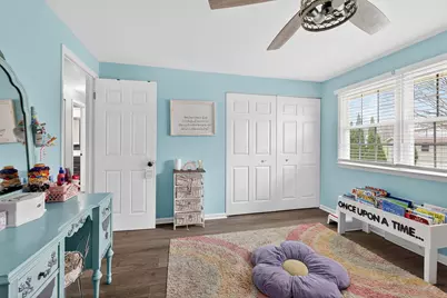 507 Susan Circle, Marion, OH 43302 - Photo 41