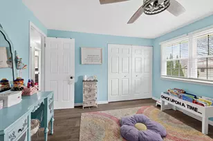 507 Susan Cir, Marion, OH 43302 - Photo 41