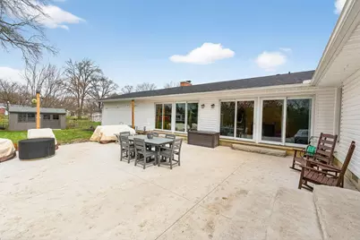 507 Susan Circle, Marion, OH 43302 - Photo 51