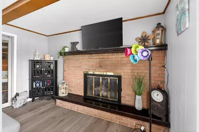 507 Susan Circle, Marion, OH 43302 - Photo 17