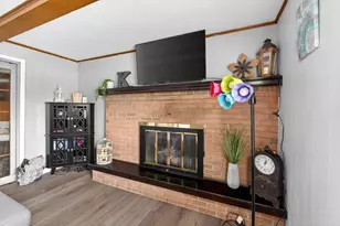 507 Susan Cir, Marion, OH 43302 - Photo 17