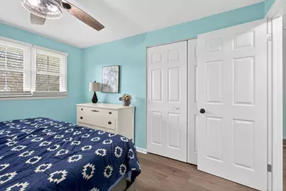 507 Susan Circle, Marion, OH 43302 - Photo 31