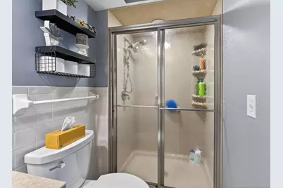 507 Susan Circle, Marion, OH 43302 - Photo 29